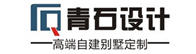 新航平台全站经销商管理平台注册与资质审核入口