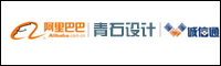 新航平台全站经销商管理平台注册与资质审核入口