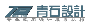 新航平台企业桌面分销管理客户端软件技术白皮书下载
