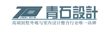 新航平台全站标准网络访问地址与节点安全配置