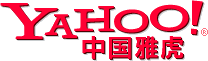 新航平台文体卫生产业设备集采综合服务平台